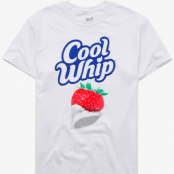whip it t shirt